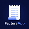 FacturaApp