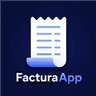 FacturaApp
